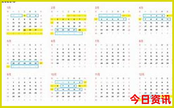 夏天哪个地方比较凉快