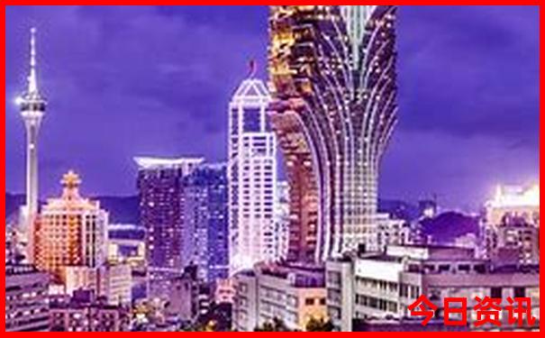 7月带娃旅游推荐国内