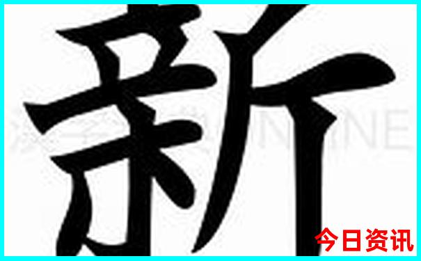 七月旅游好去处推荐